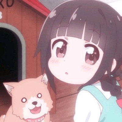 天津美院：40件捐赠书画均在库